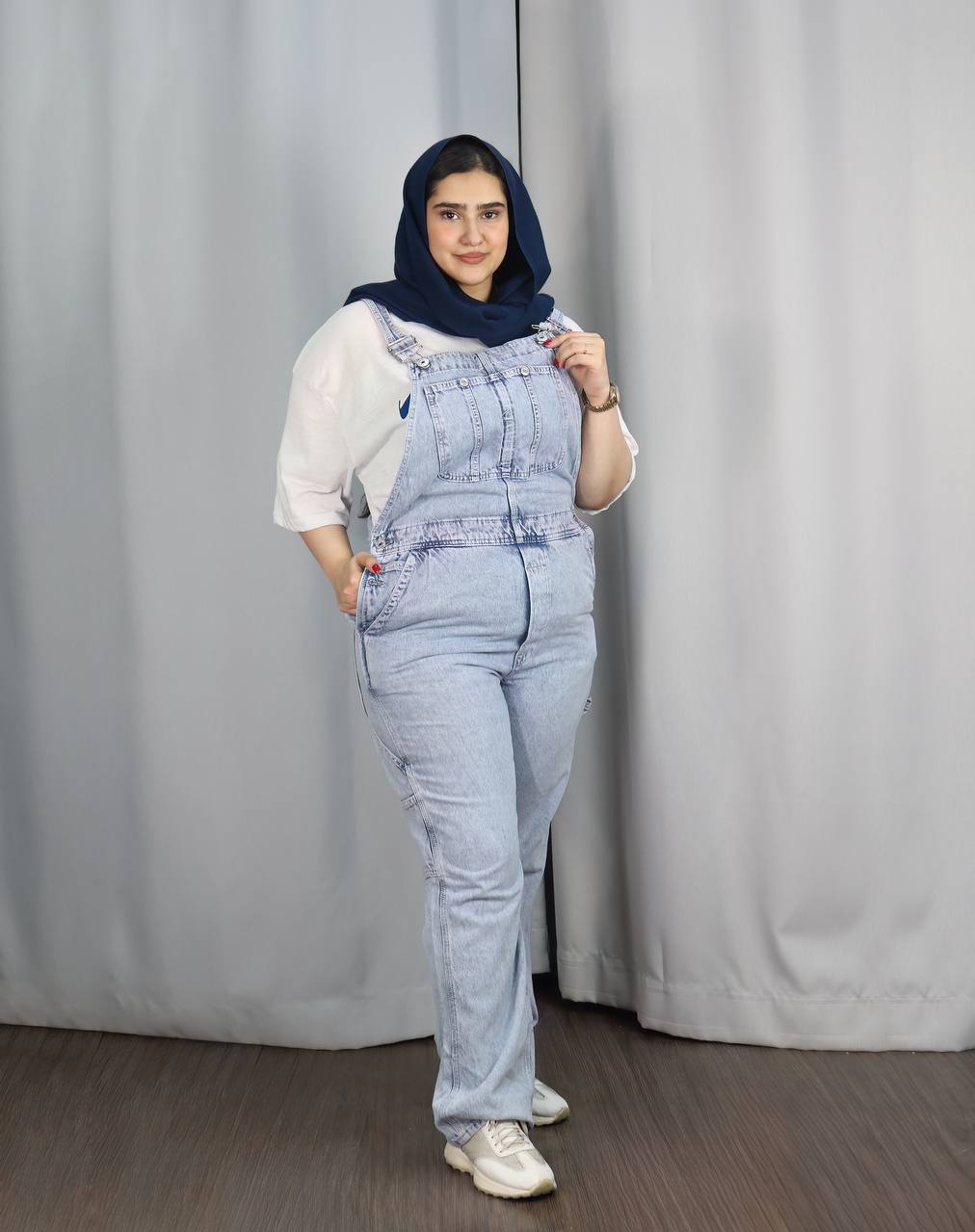 بیلرسوت سنگشور ابی0522