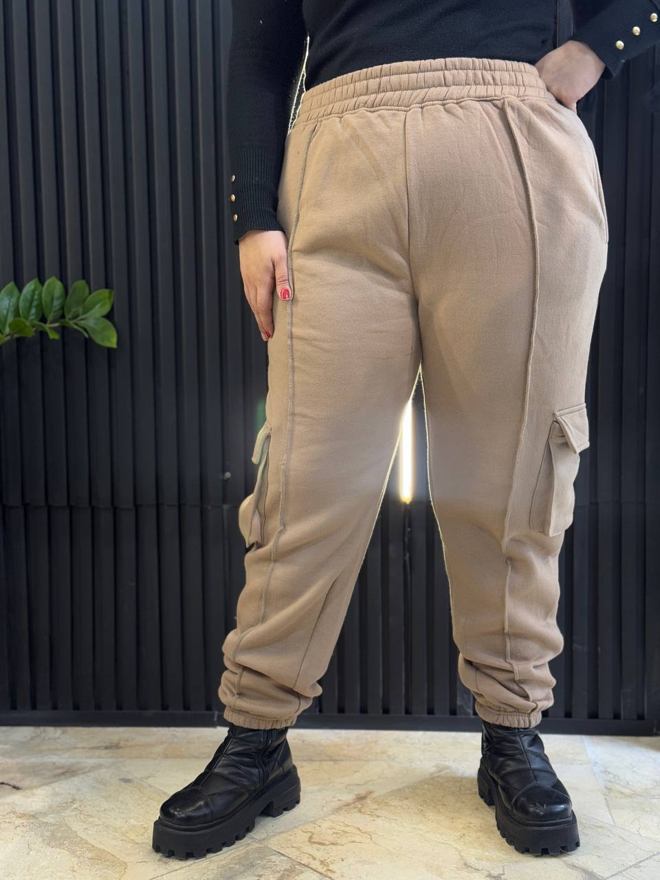 اسلش گلکسی نسکافه ای