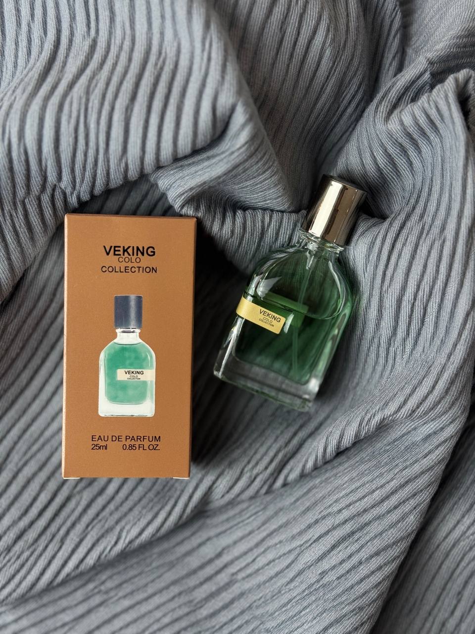 عطر جیبی مگاماره
