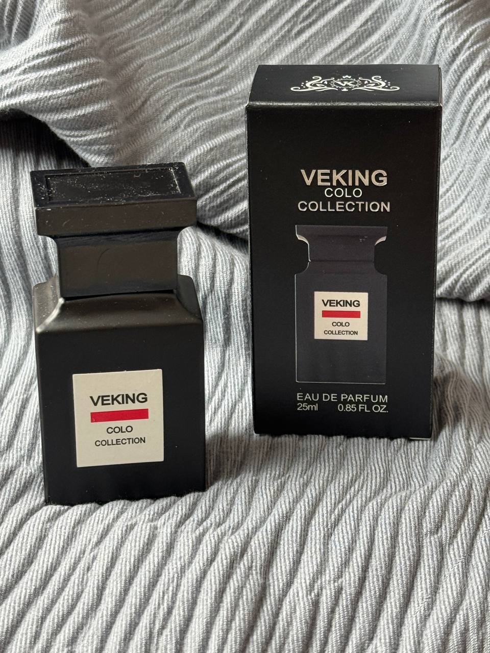 عطر جیبی تام فورد