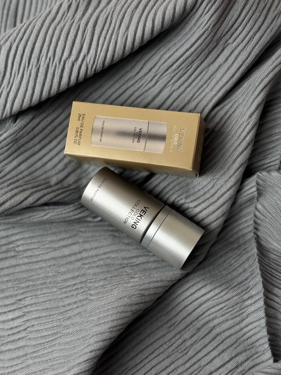 عطر جیبی 212
