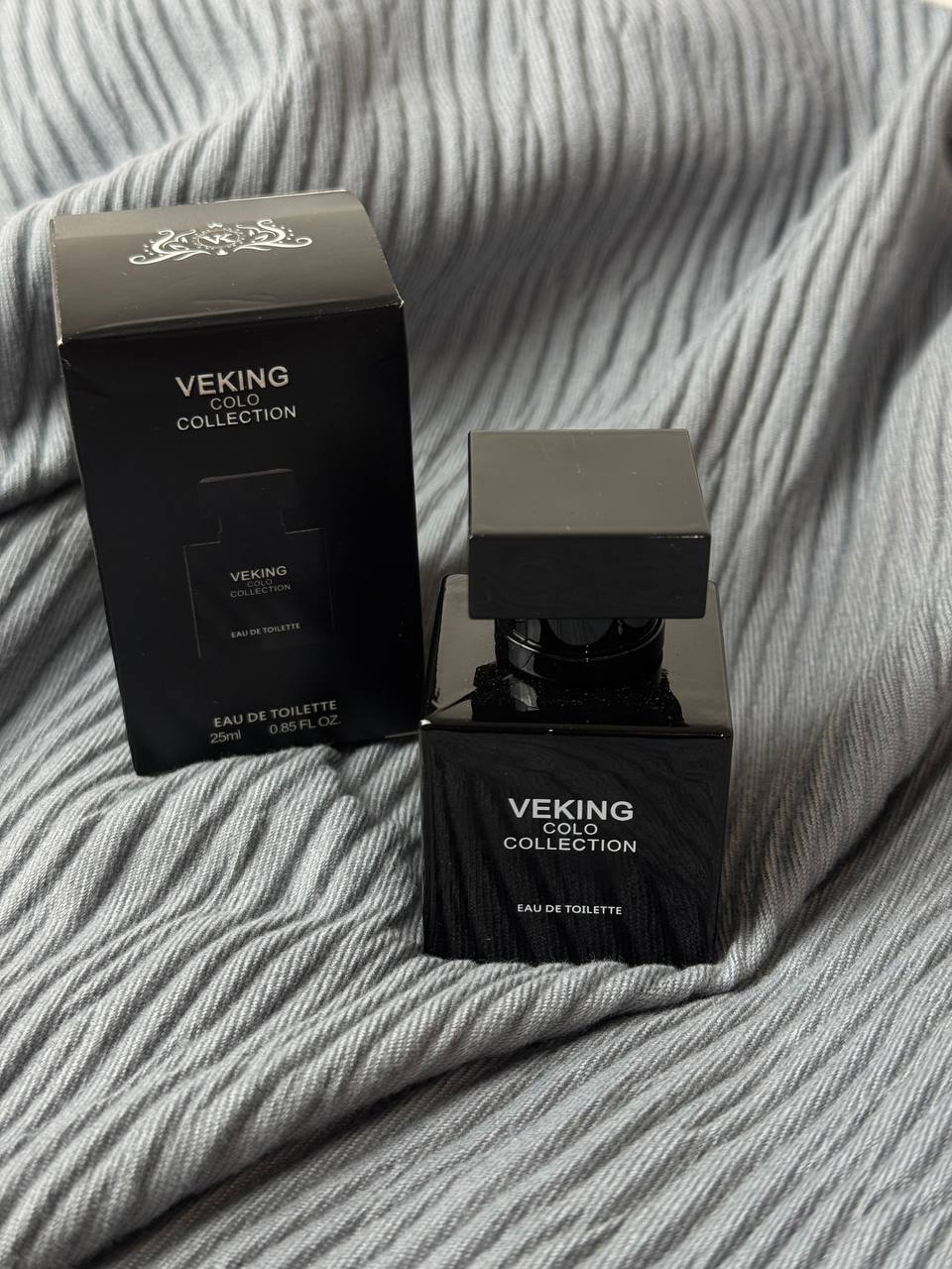 عطر جیبی لالیک
