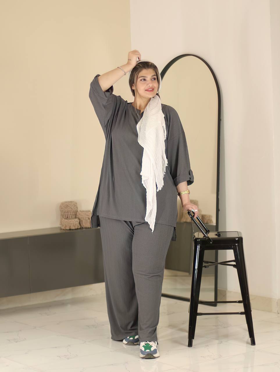 ست کمند سایزبزرگ0474