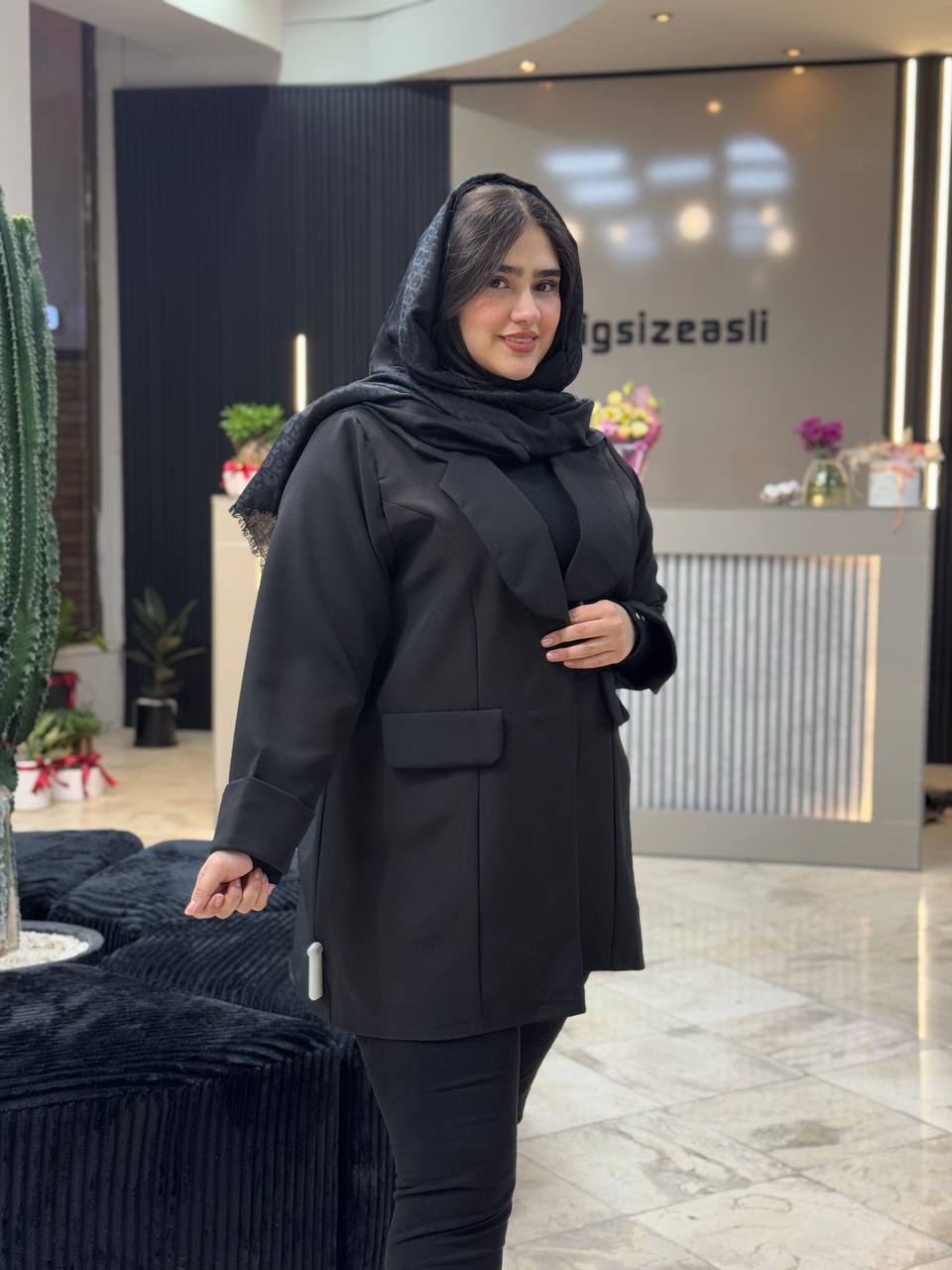 مانتو کتی مازراتی سایزبزرگ