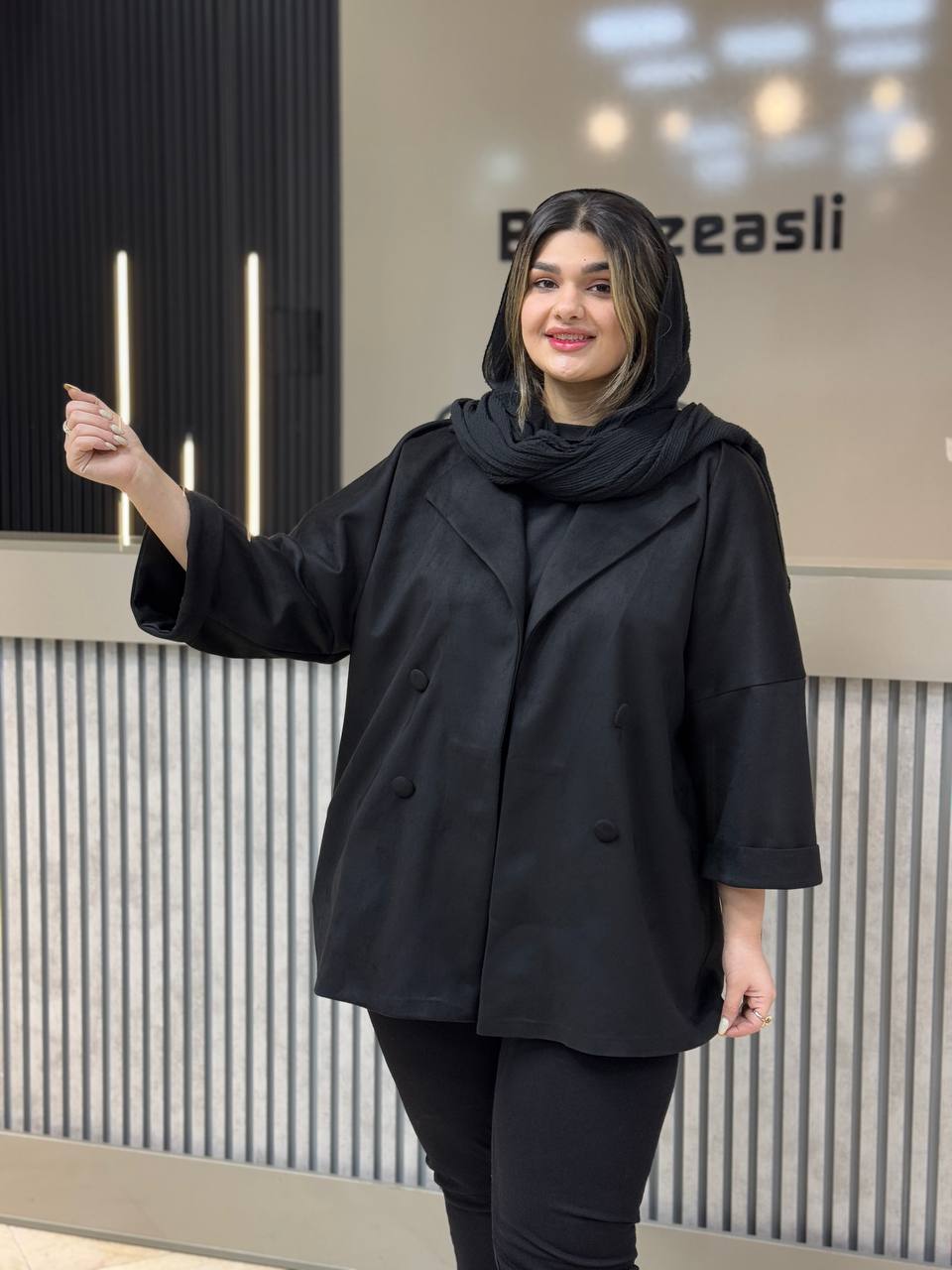کت آفتاب سایزبزرگ