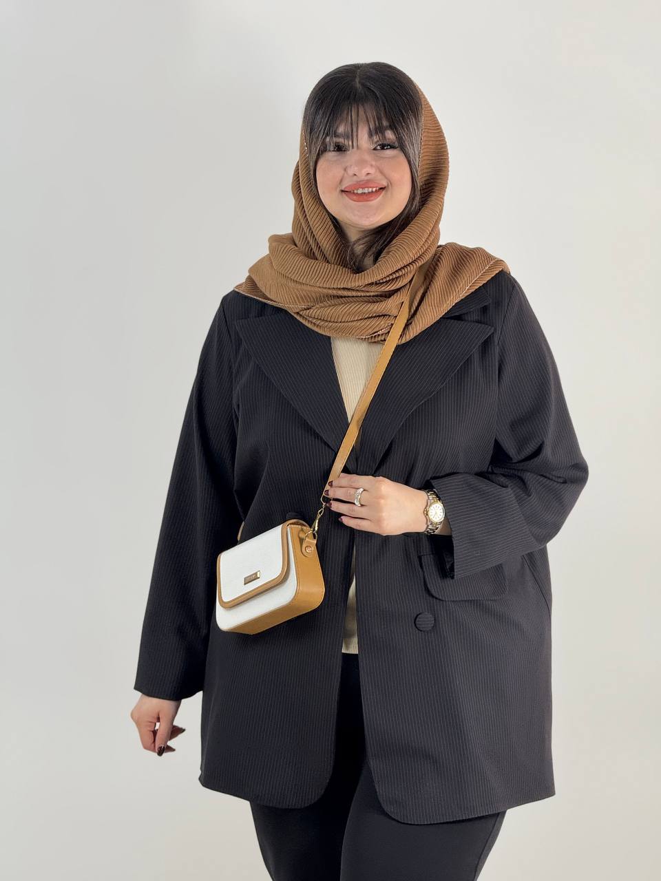 کت دیپلمات سایزبزرگ
