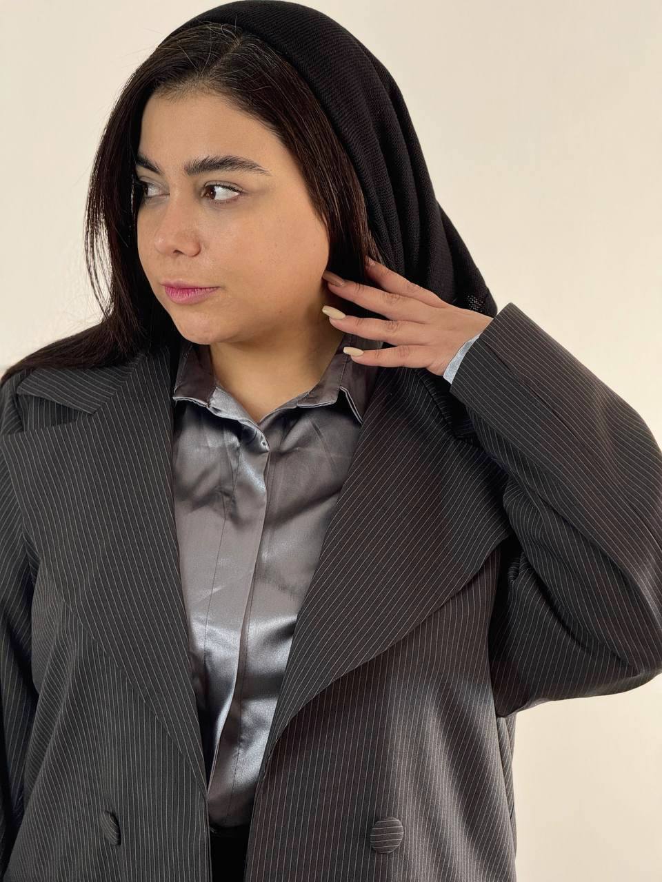 کت دیپلمات سایزبزرگ