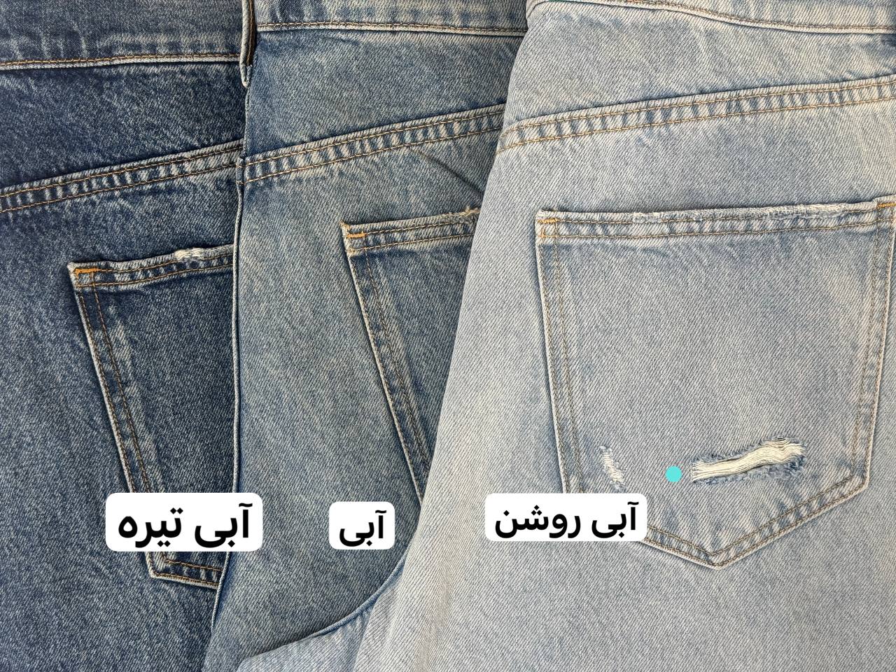 بگ زاپدار اریزونا سایز بزرگ 613